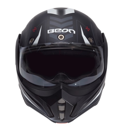 BEON STRATOS